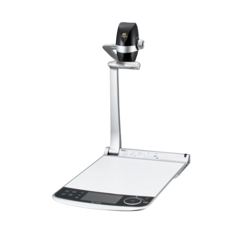 ELMO Visualizer PX-10E