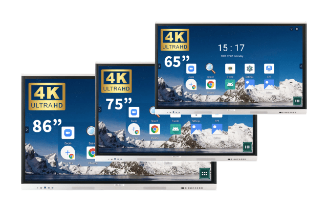 ELMO-IFP-Board-sizes.png?w=640